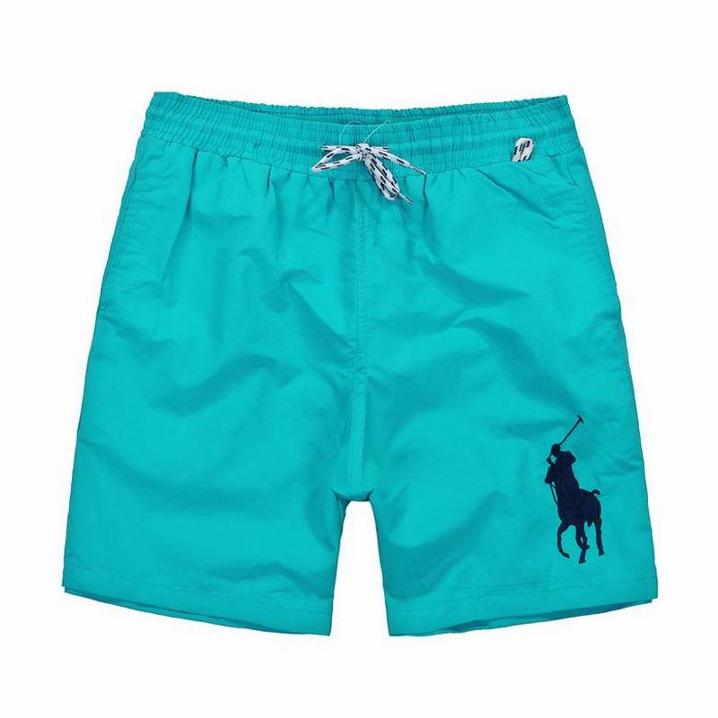 polo Men's Shorts 54